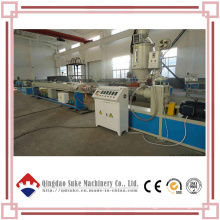 Pex Pipe Machine Production Line Extruder